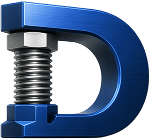 Durox Logo