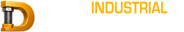 DUROX INDUSTRIAL